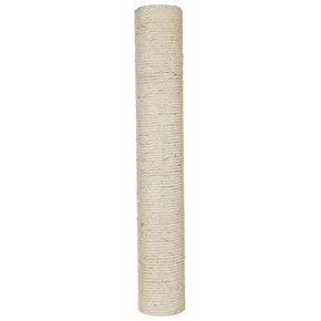 Ersatz-Abstreifwalze 11x30cm